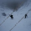 Looking back - winter skills scotland